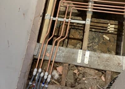 ctr heating services 1