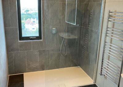 ctr heating services 2