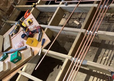 ctr heating services 3