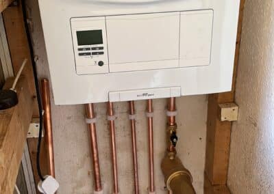 ctr heating services 4