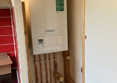 ctr heating services 5