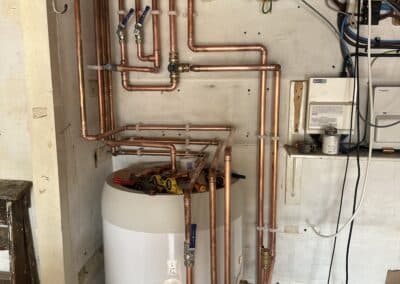 ctr heating services 6