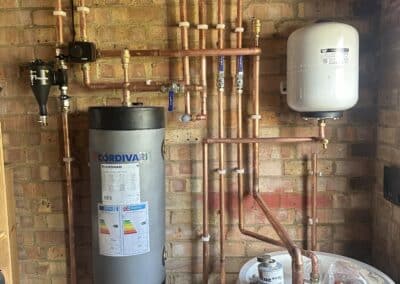 ctr heating services 7